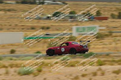 media/May-31-2025-CalClub SCCA (Sat) [[2c1a04e1ee]]/Race/Group 2/Turn 4b/